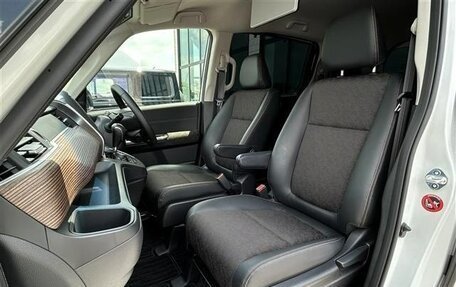 Honda Freed II, 2023 год, 1 381 000 рублей, 10 фотография