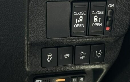 Honda Freed II, 2023 год, 1 381 000 рублей, 23 фотография