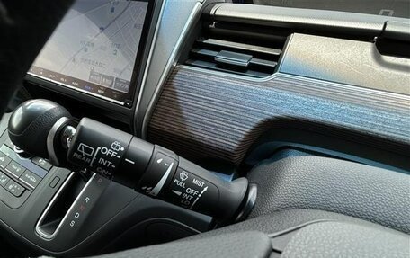 Honda Freed II, 2023 год, 1 381 000 рублей, 17 фотография