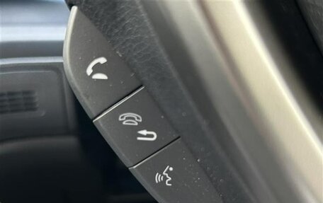 Honda Freed II, 2023 год, 1 381 000 рублей, 19 фотография