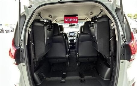Honda Freed II, 2023 год, 1 381 000 рублей, 15 фотография