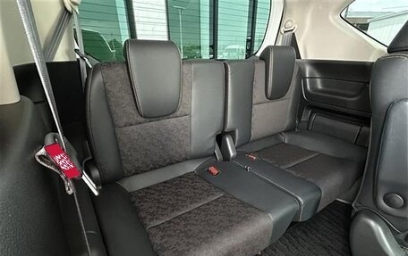 Honda Freed II, 2023 год, 1 381 000 рублей, 13 фотография