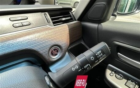 Honda Freed II, 2023 год, 1 381 000 рублей, 18 фотография
