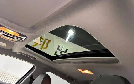 Hyundai Elantra, 2023 год, 1 350 888 рублей, 13 фотография