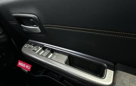 Honda Freed II, 2023 год, 1 381 000 рублей, 27 фотография