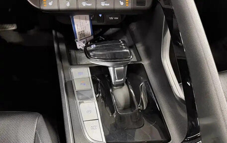 Hyundai Elantra, 2023 год, 1 350 888 рублей, 15 фотография
