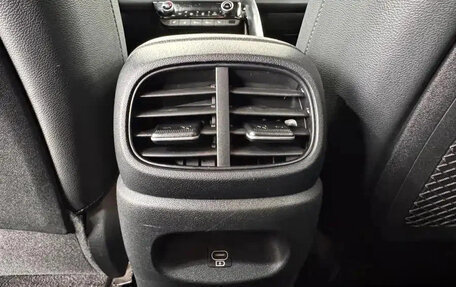 Hyundai Elantra, 2023 год, 1 350 888 рублей, 18 фотография