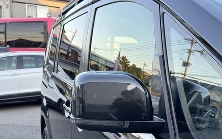 Mitsubishi Delica D:5 I, 2023 год, 2 655 000 рублей, 5 фотография