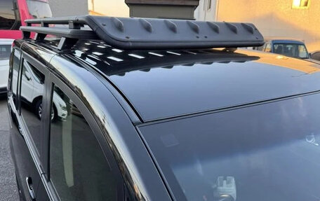 Mitsubishi Delica D:5 I, 2023 год, 2 655 000 рублей, 6 фотография