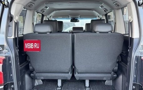 Mitsubishi Delica D:5 I, 2023 год, 2 655 000 рублей, 12 фотография