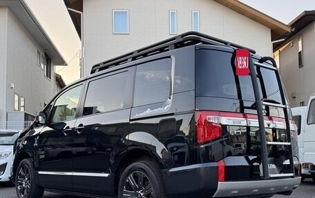 Mitsubishi Delica D:5 I, 2023 год, 2 655 000 рублей, 10 фотография