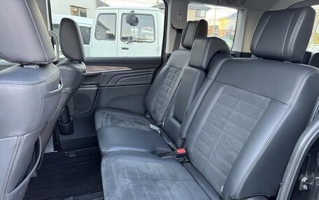 Mitsubishi Delica D:5 I, 2023 год, 2 655 000 рублей, 22 фотография
