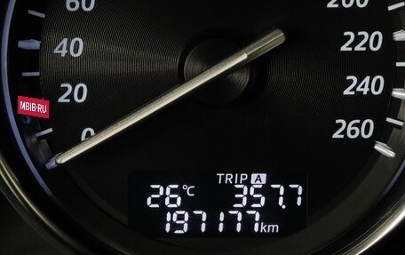 Mazda CX-5 II, 2014 год, 1 385 000 рублей, 17 фотография