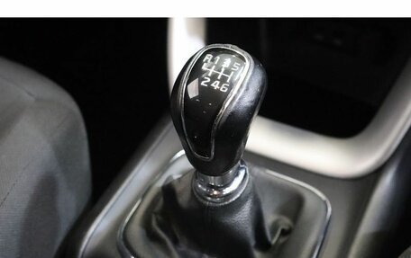 KIA cee'd III, 2013 год, 1 099 000 рублей, 14 фотография