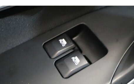 KIA cee'd III, 2013 год, 1 099 000 рублей, 15 фотография