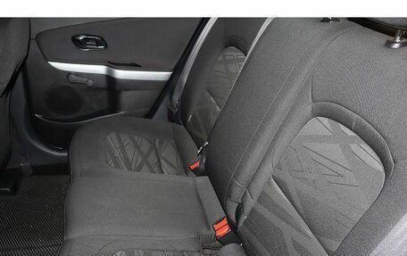 KIA cee'd III, 2013 год, 1 099 000 рублей, 7 фотография