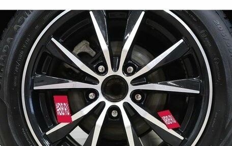 KIA cee'd III, 2013 год, 1 099 000 рублей, 17 фотография