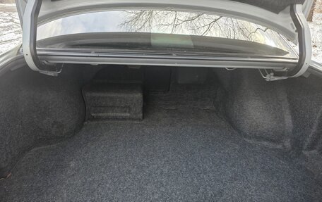 Mitsubishi Diamante II, 2002 год, 650 000 рублей, 11 фотография
