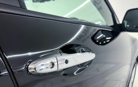 Honda Vezel, 2020 год, 2 400 000 рублей, 8 фотография
