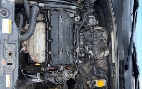 Chevrolet Lacetti, 2011 год, 620 000 рублей, 17 фотография