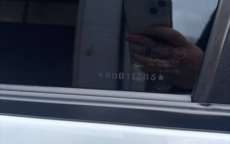 Chevrolet Lacetti, 2011 год, 620 000 рублей, 22 фотография