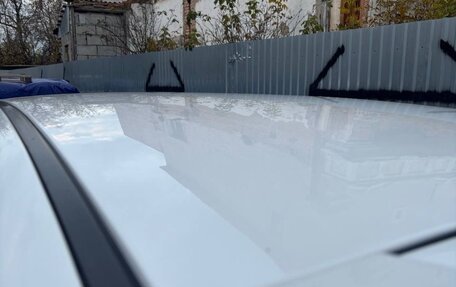Chevrolet Lacetti, 2011 год, 620 000 рублей, 28 фотография