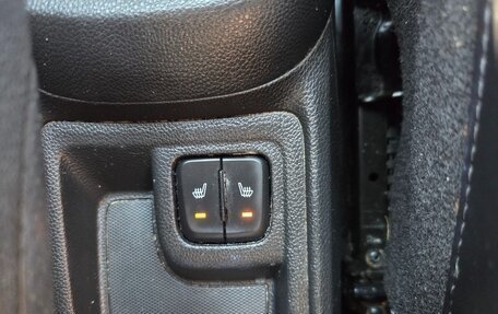 Chevrolet Spark IV, 2022 год, 1 050 020 рублей, 10 фотография