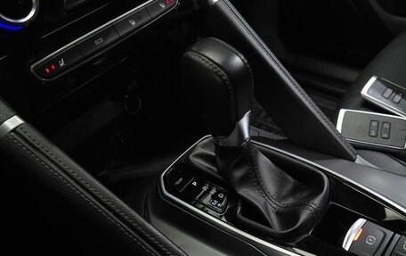 Renault Samsung QM6, 2020 год, 2 250 000 рублей, 7 фотография