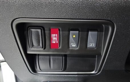 Renault Samsung QM6, 2018 год, 2 200 000 рублей, 12 фотография
