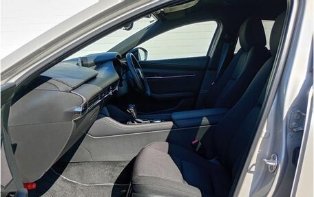 Mazda 3, 2022 год, 1 425 000 рублей, 14 фотография