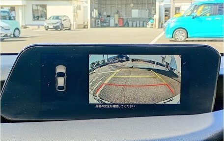 Mazda 3, 2022 год, 1 425 000 рублей, 10 фотография