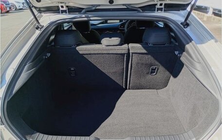 Mazda 3, 2022 год, 1 425 000 рублей, 17 фотография