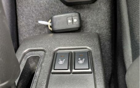 Suzuki Jimny, 2023 год, 2 260 004 рублей, 14 фотография