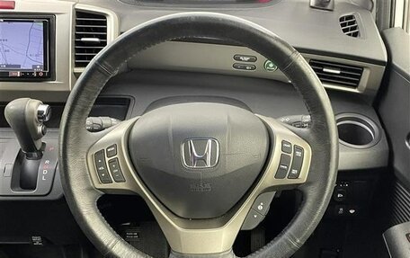 Honda Freed I, 2016 год, 784 000 рублей, 7 фотография