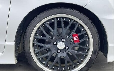 Honda Freed I, 2016 год, 784 000 рублей, 5 фотография