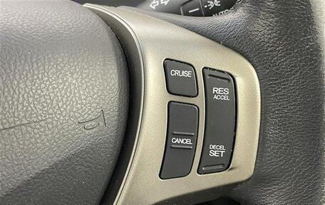 Honda Freed I, 2016 год, 784 000 рублей, 10 фотография