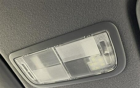 Honda Freed I, 2016 год, 784 000 рублей, 23 фотография