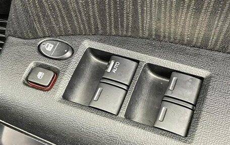 Honda Freed I, 2016 год, 784 000 рублей, 18 фотография