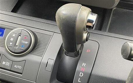 Honda Freed I, 2016 год, 784 000 рублей, 19 фотография