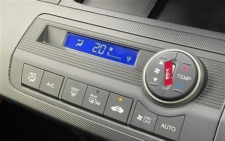 Honda Freed I, 2016 год, 784 000 рублей, 20 фотография