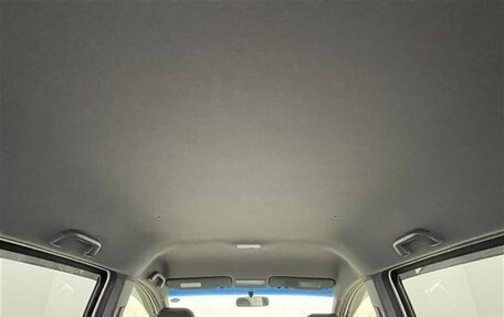 Honda Freed I, 2016 год, 784 000 рублей, 24 фотография