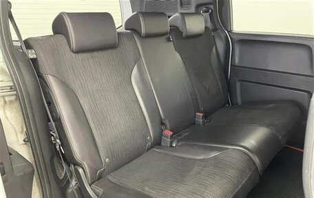 Honda Freed I, 2016 год, 784 000 рублей, 25 фотография
