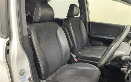 Honda Freed I, 2016 год, 784 000 рублей, 26 фотография