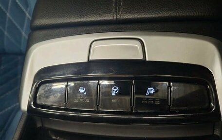 Hyundai Tucson III, 2021 год, 3 128 000 рублей, 16 фотография