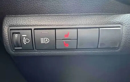 Toyota Corolla, 2023 год, 1 320 000 рублей, 11 фотография