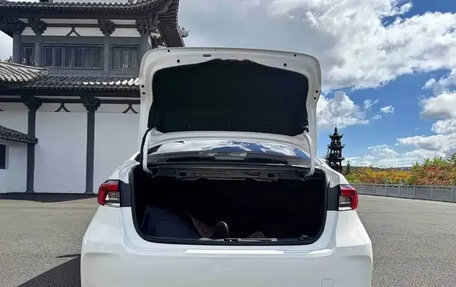 Toyota Corolla, 2023 год, 1 320 000 рублей, 18 фотография