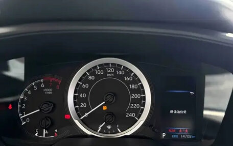 Toyota Corolla, 2023 год, 1 320 000 рублей, 21 фотография