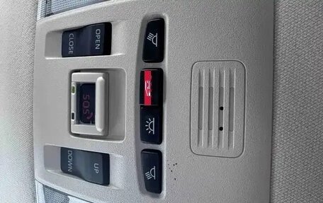 Toyota Corolla, 2023 год, 1 320 000 рублей, 14 фотография