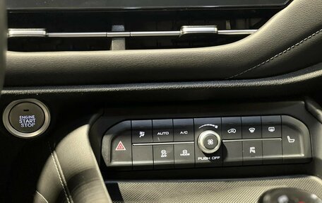 Haval F7 I, 2020 год, 1 595 000 рублей, 17 фотография