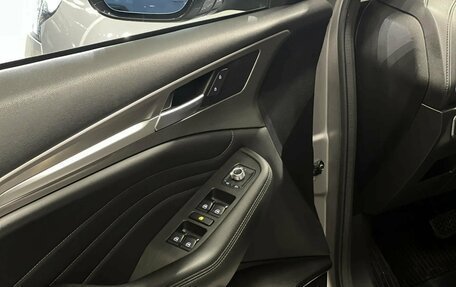 Haval F7 I, 2020 год, 1 595 000 рублей, 23 фотография